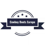 im cowboy-stiefel-europa-shop finden sie cowboy-, country-, western-, biker-, motard-, high-top-, kurz-, hochhackige und niedrighackige stiefel, sandalen, hausschuhe, wellies für männer und frauen, handgefertigt in leder, kostenloser versand nach portugal 