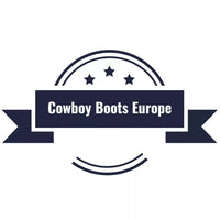 im cowboy stiefel europa shop finden sie die cowboy, country, western, biker, biker stiefel, hohe stiefel, kurze stiefel, hohe absätze und niedrige absätze, sandalen, hausschuhe, wellies, die sie suchen, für männer und frauen aus leder von hand gefertigt kostenloser versand nach portugal 